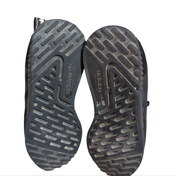 Adidas Multix Shoes - Picture 5 of 5